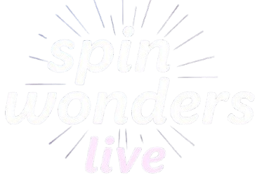 spinwonders.live